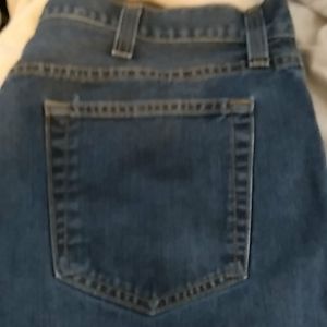 Men's Route 66 jeans 40x32